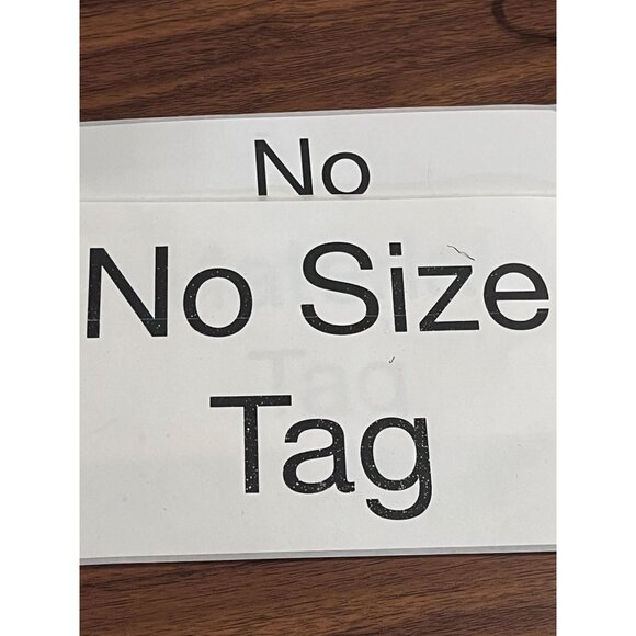 Vintage Ed Michaels Dress SP Pink Color Block Retro Classic Chic Mod Midi 80s - Picture 9 of 11